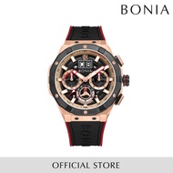 Bonia Men Watch Chronograph BNB10959-1532C