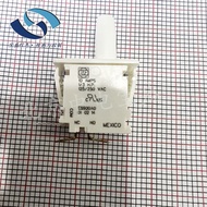 0E6900A0 E6900A0 E6900A  Door interlock switch Button Type CHERRY SPDT 10A Brand New
