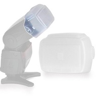 C580 TT580 Flash Speedlite Diffuser softbox GodOx TT560 TT600 TT685II V850 V860II Yongnuo YN568EX Ca