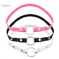 New Belt Attachment Chastity Cage Jockstrap Chastity