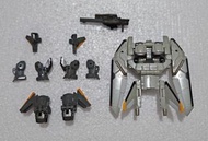 Diaclone TM-29 + TM32 配件

TakaraTomy Toyrise T Spark
Da 65 da 79 da 80 da 85 Da 95 da 100 da 91 da 1