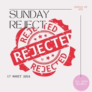 Link REJECTED March 31st 2024