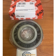 BEARING 6308 2RS FAG ORIGINAL 6308-2RSR