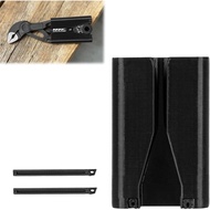 Penyusun Tang untuk Tang Knipex 100mm/Cobra, Untuk Ratchet Mini 711l, Untuk Alat Skala Victorinox, 2