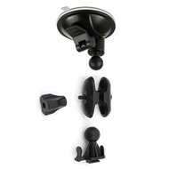 Panasonic Suction Cup Holder Bracket International Brand CY-VRP162T CY-VRP 162T 160T 112T 110T WKD70