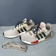 sepatu adidas NMD Original