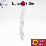 [Direct from Japan] Panasonic Eyebrow Face Shaver Ferrier for Face Dry Battery Type ES-WF61