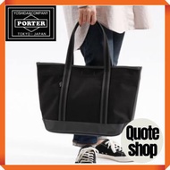 Porter Boyfriend Tote Bag (M) 739-18514 Yoshida Kaban PORTER BOYFRIEND TOTE[Direct from Japan]