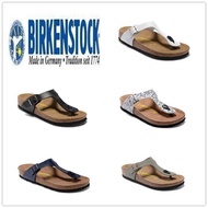 Birkenstock ARIZONA sandals