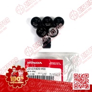 Bi Côn Văng Bi Nồi SH 150i 2020 2021 2022 SH160i 2023 2024 22123-K0S-V00 Chính Hãng - ZZM