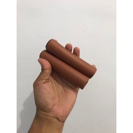 Rockbros Chocolate Handgrip