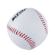 Soft Baseball STAR STAR Professional Baseball WB302 Beginner Baseball Practice Baseball