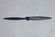 Fms 1100mm MXS V2 Parts Propeller 11x5.5 (2-Blade) PROP047 RC Airplane Hobby Model Plane Avion Spare