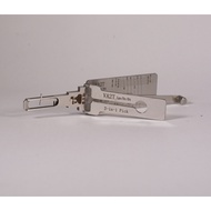 Lishi 2in1 VA2T HU83 SIP22 GEELY2/HAVAL2 HONDA2021 HU127 HU100R HU64(8910)