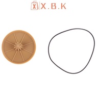 X.B.K CDM4 CDM-4 Marantz CD Turntable Player Drawer Tray Gear Wheel + Belt CD CDM4 SG