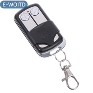 E-WOITD SMC5326-P smc5326 công tắc DIP 5326 330MHz cổng tự động điều khiển từ xa 330MHz