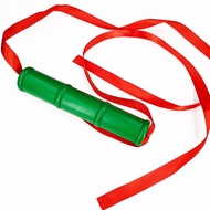 YOUSHI TOP Nhựa Phim hoạt hình nhật bản Thanh niêm phong Ống tre Kimetsu no Yaiba Phụ kiện Cosplay S