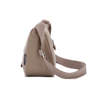 Trendy fashion Sling Bag, college, college, college, college, leather, recommended Handbag, imported