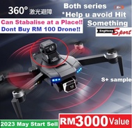 EngHong Drone, Premium Drone, GPS Drone, not dji drone, Mainan Kapal Terbang, Airplane Toy