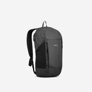 8775634 NH100 10L Hiking Backpack - Black Hiking Backpack