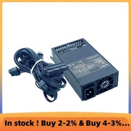 400W PSU ATX Full Modular Power Supply FLEX Module Power Supply Low Noise for Small 1U (Flex ITX) Co
