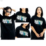 oversize t-shirt SALL!! shirt ﹊✱☃⊙Hghmnds Online Skull Spreader