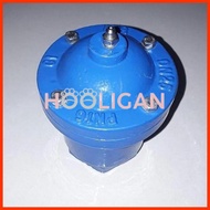 AIR VENT YUTA DRAT 1" / AIR VALVE YUTA 1" INCH / YUTA AIR VENT VALVE - HOLIGANSTORE
