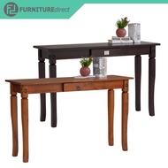 Furniture Direct KERMIT console table murah console table nordic konsol table console table white