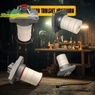 [Pineapplecub] 1Pcs Auto Engine Parts Fuel Filter OEM 23390-0E010 23390-0E011 23390-11231 For Hilux 