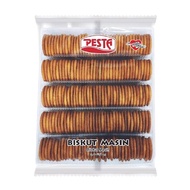 Pesta Biskut Masin 420g