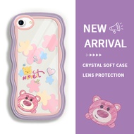 Casing hp For Oppo A59 For OppoA59 OPOP A59 2016 0PP0 OP Case Softcase Cute Phone Cesing Cassing Sof