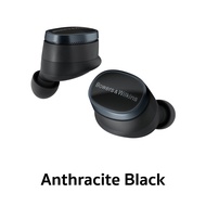 B&W Pi8 True Wireless หูฟังไร้สาย by Pro Gadgets