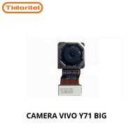 Camera VIVO Y71 BIG / Rear