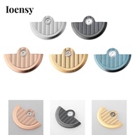 [Ioensy] Auto Mechanical Watch Movement Mallet Rotor Replacement Component Maintenance Wristwatch Ac