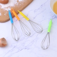 Mini Egg mixer 搅拌器拌蛋器pos today