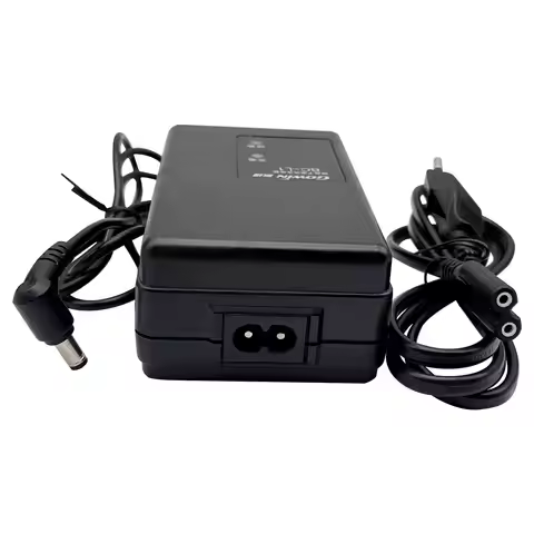 BC-L1 Charger For Gowin BT-L1 BT-L1W BT-L1A BT-L1B BT-77Q Battery