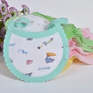 Baby Bibs Baby Bibs Baby Products Bib