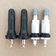 Suitable for Biadi F1 F3 F6 F7 E5 E6 F0 G5 G6 Tire Pressure Monitoring Valve Nozzle Nozzle