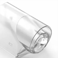 For Ninja SLUSHi FS301 Frozen Drink & Slushie Machine NozzleNINJA FS301 Nozzle Parts