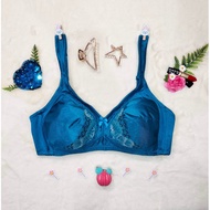 🔥HOT SALE DEALER AVON READY STOCK!🔥DEALER BRA AVON  TIADA DAWAI
