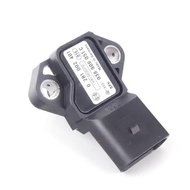 038906051C MAP SENSOR FOR AUDI A1 A3 A4 A5 A6 A7 Q2 Q3 Q5 Q7 TT VW BEETLE EOS GOLF JETTA PASSAT POLO