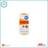 Herocyn Powder