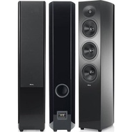 Revel Concerta2 F36 Floorstanding Speaker New Stok