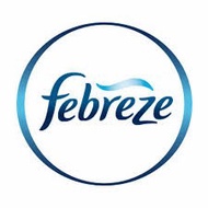 FEBREEZE With Ambi Pur Fabric Blossom & Breeze Fabric Refresher (370ml)