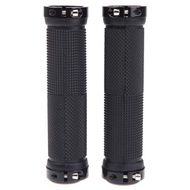 Mtb bicycle hand grips folding mtb bicycle handgrips mtb bicycle grips