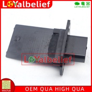 Auto Heater Blower Motor Resistor For Ford F-150 Expedition Mustang 3F2Z18591AA 3F2H19A706AB YH1715 