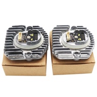Car Light led Angel Eye63117214939 63117214940Suitable for BMW5 Series G38 G30 G32