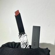 Luminous Zebra Limited Thin Tube Lipstick 2.2g 21 #