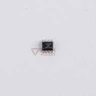[SMD] JRC4558D JRC4558 JRC 4558 4558D IC SMD