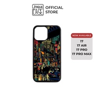 Unique Case for iPhone Quality CHAT035